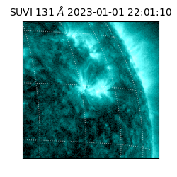 suvi - 2023-01-01T22:01:10.412000