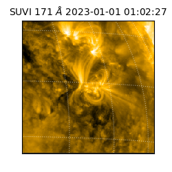 suvi - 2023-01-01T01:02:27.160000