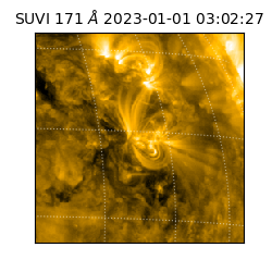 suvi - 2023-01-01T03:02:27.472000