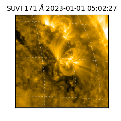 suvi - 2023-01-01T05:02:27.788000