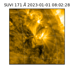 suvi - 2023-01-01T08:02:28.264000
