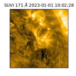 suvi - 2023-01-01T10:02:28.578000