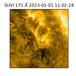 suvi - 2023-01-01T11:02:28.732000