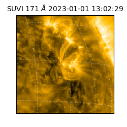 suvi - 2023-01-01T13:02:29.040000