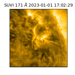suvi - 2023-01-01T17:02:29.652000