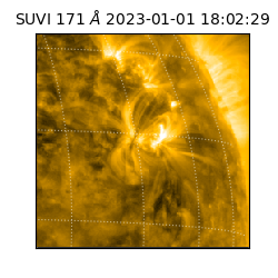 suvi - 2023-01-01T18:02:29.806000