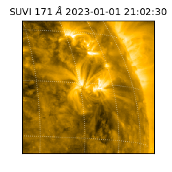 suvi - 2023-01-01T21:02:30.268000