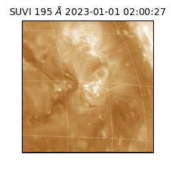 suvi - 2023-01-01T02:00:27.310000