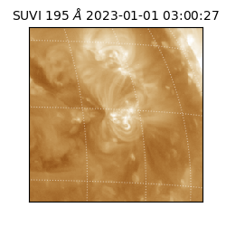 suvi - 2023-01-01T03:00:27.484000