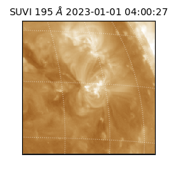 suvi - 2023-01-01T04:00:27.624000