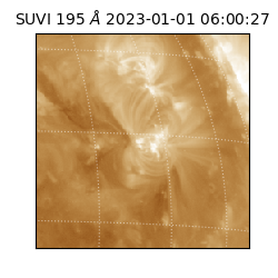 suvi - 2023-01-01T06:00:27.940000