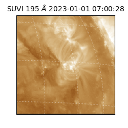 suvi - 2023-01-01T07:00:28.100000