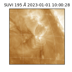 suvi - 2023-01-01T10:00:28.572000