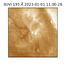 suvi - 2023-01-01T11:00:28.728000