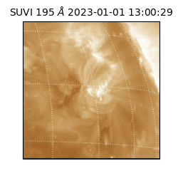 suvi - 2023-01-01T13:00:29.034000