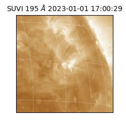 suvi - 2023-01-01T17:00:29.646000