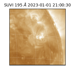 suvi - 2023-01-01T21:00:30.262000