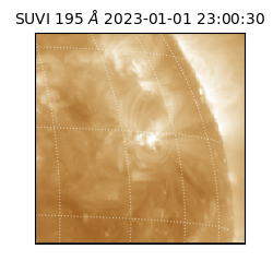 suvi - 2023-01-01T23:00:30.574000