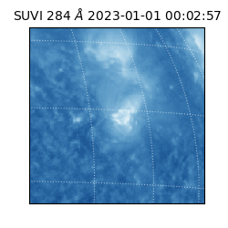 suvi - 2023-01-01T00:02:57.014000