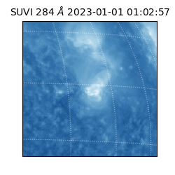 suvi - 2023-01-01T01:02:57.170000