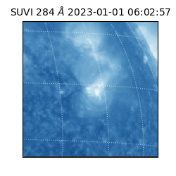 suvi - 2023-01-01T06:02:57.956000