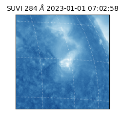 suvi - 2023-01-01T07:02:58.114000