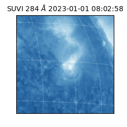 suvi - 2023-01-01T08:02:58.272000