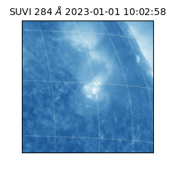 suvi - 2023-01-01T10:02:58.588000