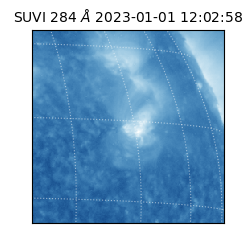 suvi - 2023-01-01T12:02:58.896000