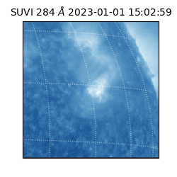 suvi - 2023-01-01T15:02:59.356000
