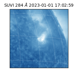 suvi - 2023-01-01T17:02:59.660000