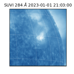suvi - 2023-01-01T21:03:00.276000