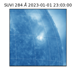 suvi - 2023-01-01T23:03:00.588000