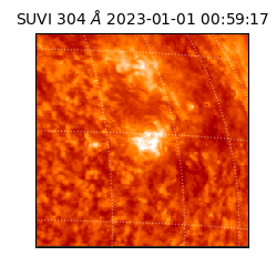 suvi - 2023-01-01T00:59:17.168000