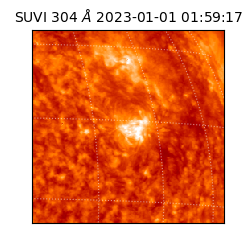 suvi - 2023-01-01T01:59:17.328000