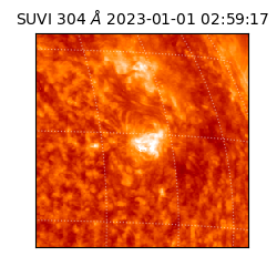 suvi - 2023-01-01T02:59:17.480000