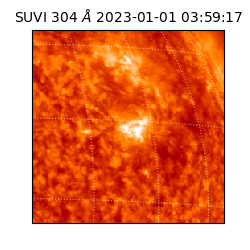 suvi - 2023-01-01T03:59:17.638000
