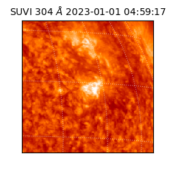 suvi - 2023-01-01T04:59:17.796000
