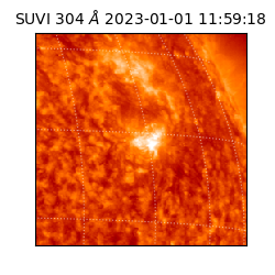 suvi - 2023-01-01T11:59:18.894000