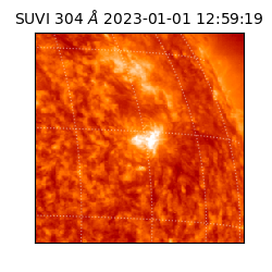 suvi - 2023-01-01T12:59:19.032000