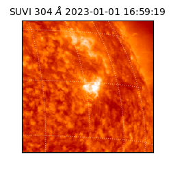 suvi - 2023-01-01T16:59:19.660000
