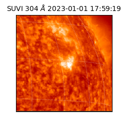 suvi - 2023-01-01T17:59:19.812000