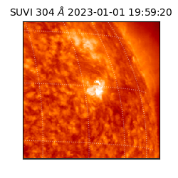 suvi - 2023-01-01T19:59:20.120000