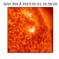 suvi - 2023-01-01T20:59:20.276000