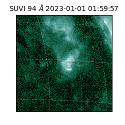 suvi - 2023-01-01T01:59:57.328000