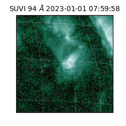 suvi - 2023-01-01T07:59:58.272000