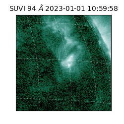 suvi - 2023-01-01T10:59:58.742000