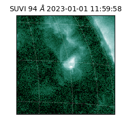 suvi - 2023-01-01T11:59:58.896000