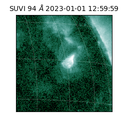 suvi - 2023-01-01T12:59:59.050000