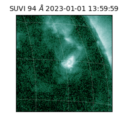 suvi - 2023-01-01T13:59:59.202000
